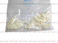 南昌手指套,普通手指套斯柯品牌樣本及產品圖片-機電商情網電子樣本庫