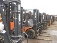 供應(yīng)南昌二手叉車市場價格_供應(yīng)南昌二手叉車市場廠家_世界工廠網(wǎng)產(chǎn)品信息庫