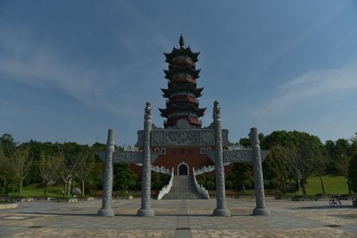 江西省南昌市東湖區(qū)福州路靠近南昌大學附屬口腔醫(yī)院