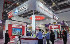 vr導(dǎo)購 虛擬現(xiàn)實(shí)選購指南 ar導(dǎo)購 mr導(dǎo)購 pjtime.com虛擬現(xiàn)實(shí)網(wǎng)