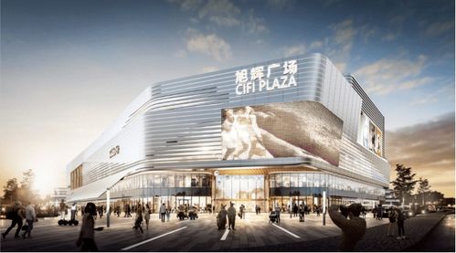 98萬(wàn)起,在南昌買房,你不可能繞得開這個(gè)樓盤