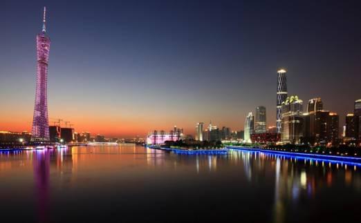 南昌一套房,在全國34個(gè)城市能買多大的房 算完我驚呆了...