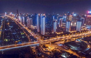 南昌拉上5個(gè)省內(nèi)城市,雖能超過長沙,卻超不過武漢