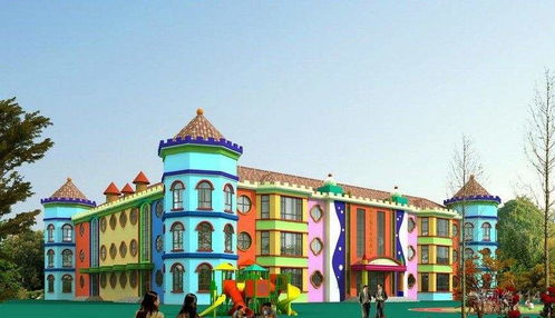 南昌培訓機構抗震檢測鑒定報告專業(yè)單位獲關注，筑牢校園安全防線