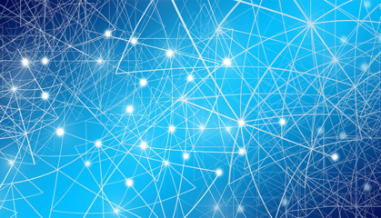 世優(yōu)科技完成千萬級A+輪第一期投資，聚焦動作捕捉提升數(shù)字內(nèi)容制作服務(wù)