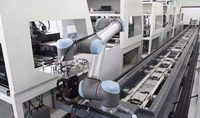 數(shù)字工廠制作_三維動畫與數(shù)字內(nèi)容制作服務(wù)