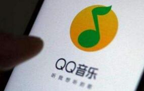 數(shù)字內(nèi)容制作服務(wù) 觀點(diǎn)頻道的創(chuàng)新引擎